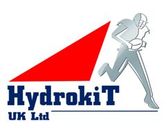 Logo Hydrokit UK HD